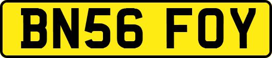 BN56FOY