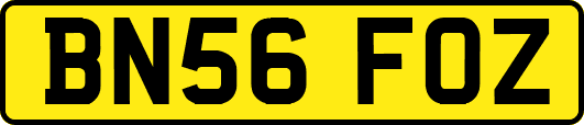 BN56FOZ