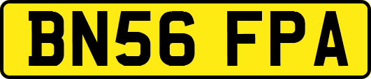 BN56FPA