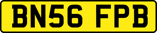 BN56FPB