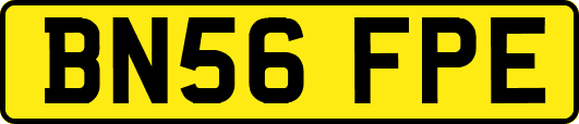 BN56FPE