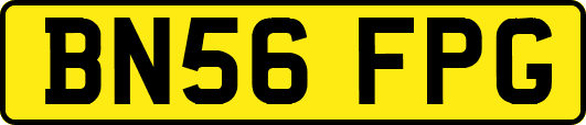 BN56FPG