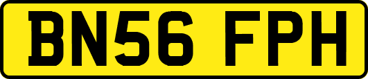 BN56FPH