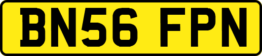 BN56FPN