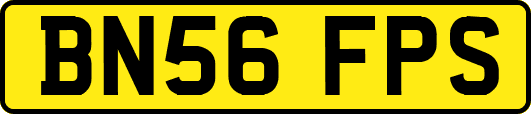 BN56FPS
