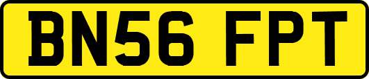BN56FPT