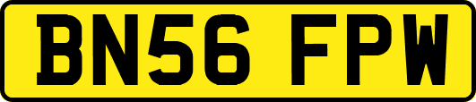 BN56FPW