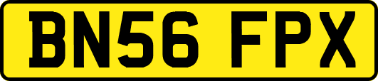 BN56FPX