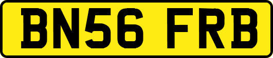 BN56FRB