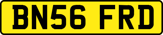 BN56FRD