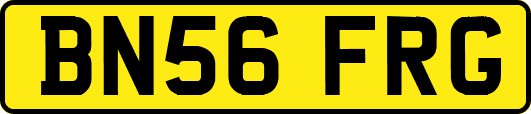BN56FRG