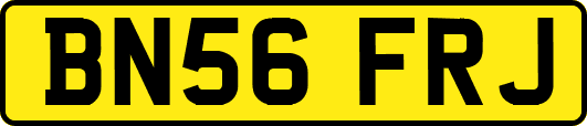 BN56FRJ