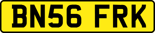 BN56FRK