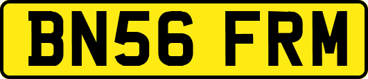 BN56FRM