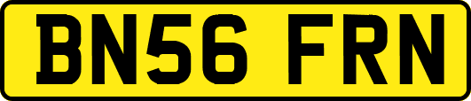 BN56FRN