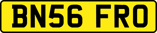 BN56FRO