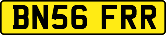 BN56FRR