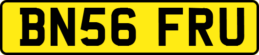 BN56FRU