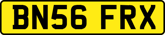 BN56FRX