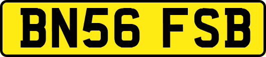BN56FSB