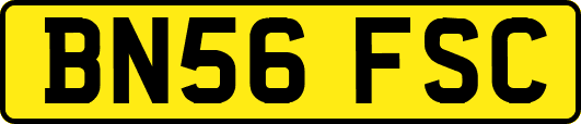 BN56FSC