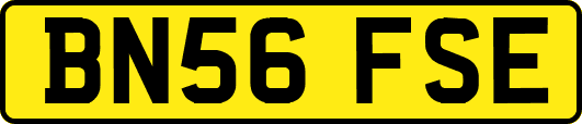 BN56FSE