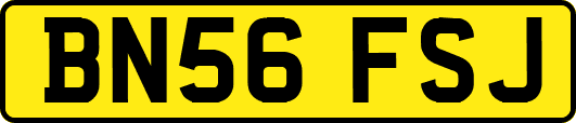 BN56FSJ