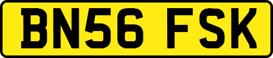 BN56FSK