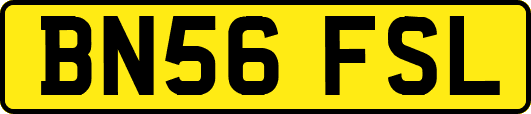 BN56FSL