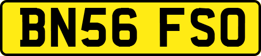 BN56FSO