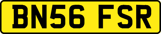 BN56FSR