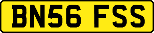 BN56FSS