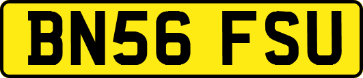 BN56FSU