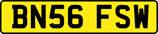 BN56FSW