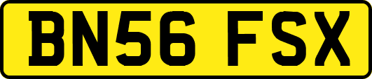 BN56FSX