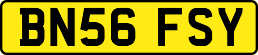 BN56FSY