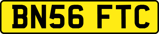 BN56FTC