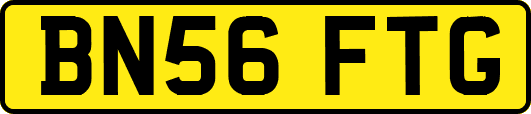 BN56FTG