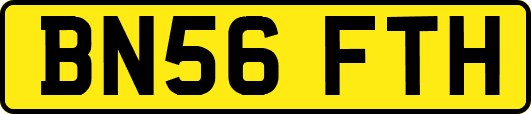 BN56FTH