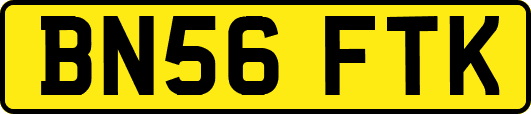 BN56FTK