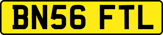 BN56FTL