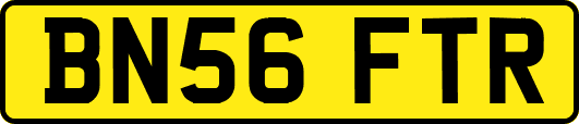 BN56FTR