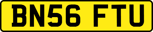BN56FTU