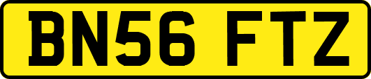 BN56FTZ