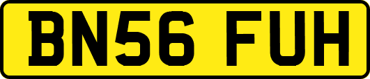 BN56FUH
