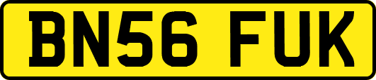 BN56FUK
