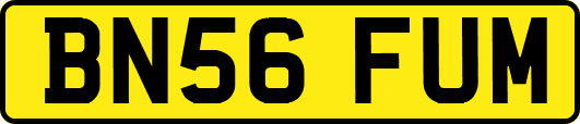 BN56FUM