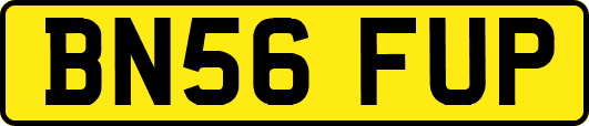 BN56FUP