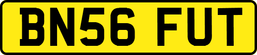 BN56FUT