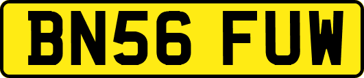 BN56FUW